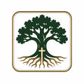 Kindred Oak
